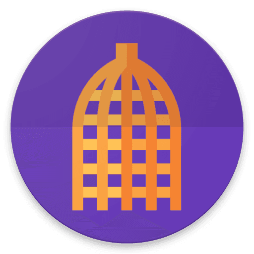 DragonFruit Logo